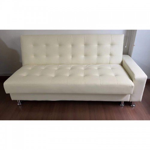 Sofabed
