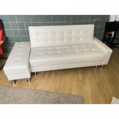 Sofabed