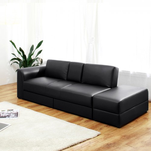 Sofabed
