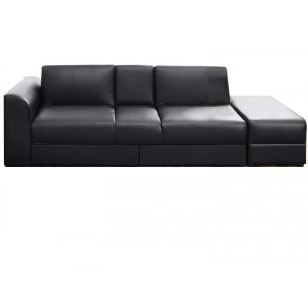Sofabed
