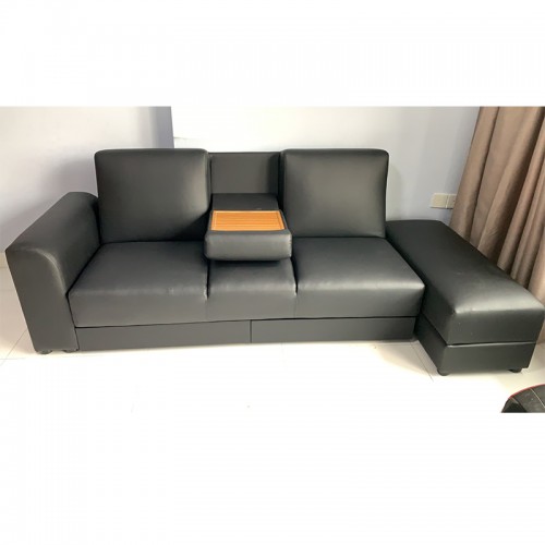 Sofabed