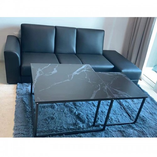 Sofabed