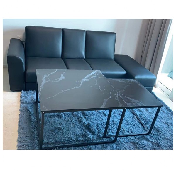 Sofabed