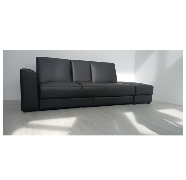 Sofabed