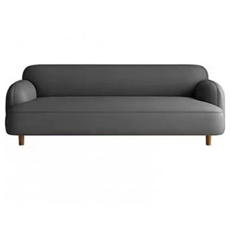 Sofa (Pre-order)-ZJ02[Cat Scratch Leather]