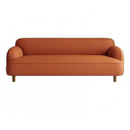 Sofa (Pre-order)-ZJ02[Leath-aire]