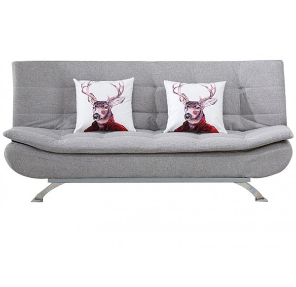 Sofabed