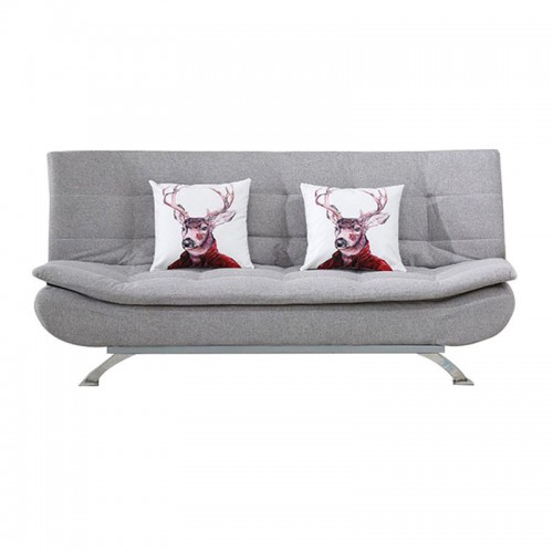 Sofabed