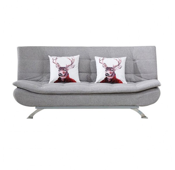 Sofabed