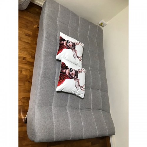 Sofabed