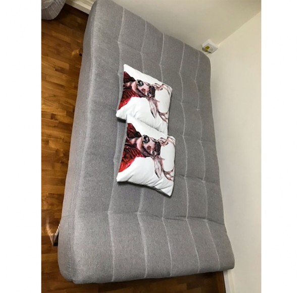 Sofabed