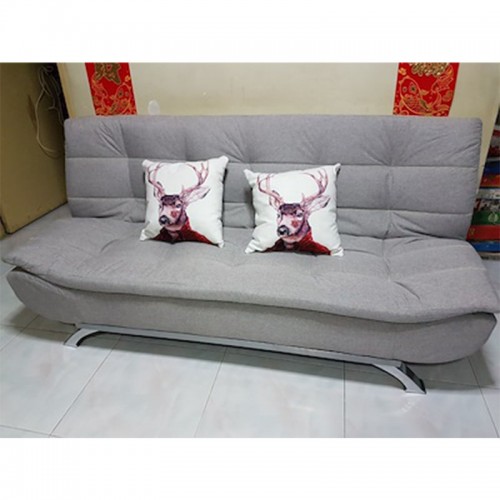 Sofabed