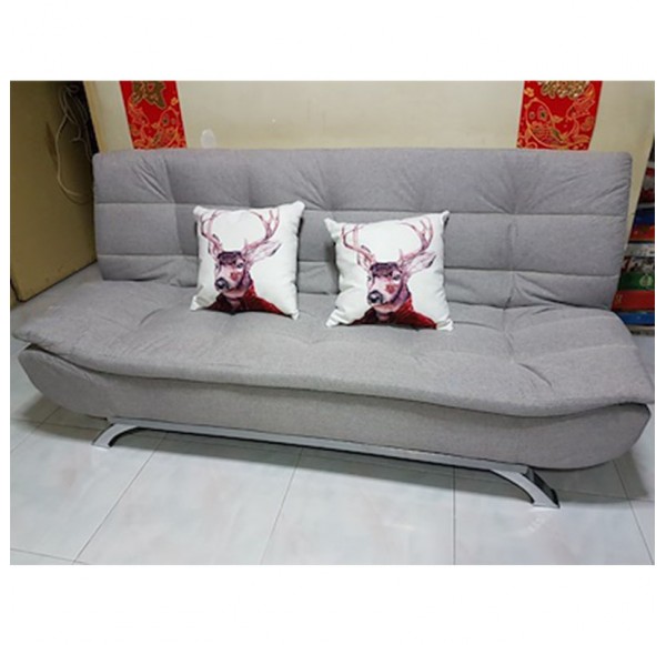 Sofabed