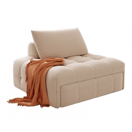 Sofabed(pre-order) 泡芙