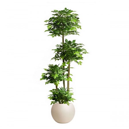 Artificial Plants (Pre-order) Type FZZW01
