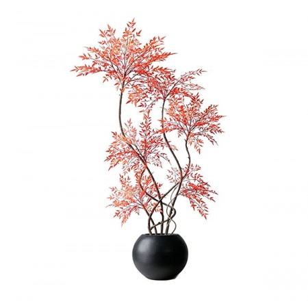 Artificial Plants (Pre-order) Type FZZW02