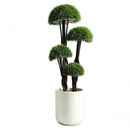 Artificial Plants (Pre-order) Type FZZW05