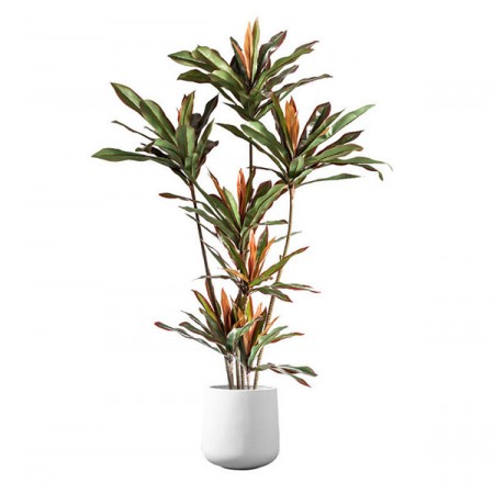 Artificial Plants (Pre-order) Type FZZW07