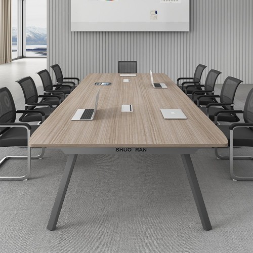 Meeting Table