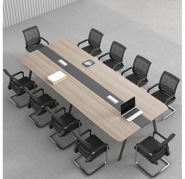 Meeting Table