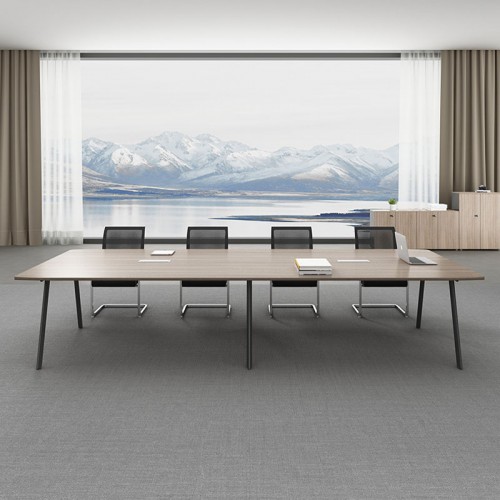 Meeting Table