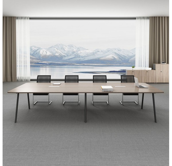 Meeting Table
