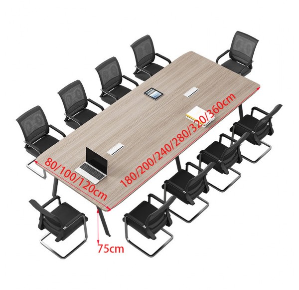 Meeting Table