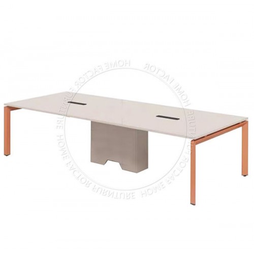 Meeting Table