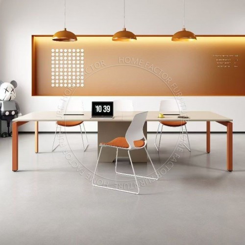 Meeting Table