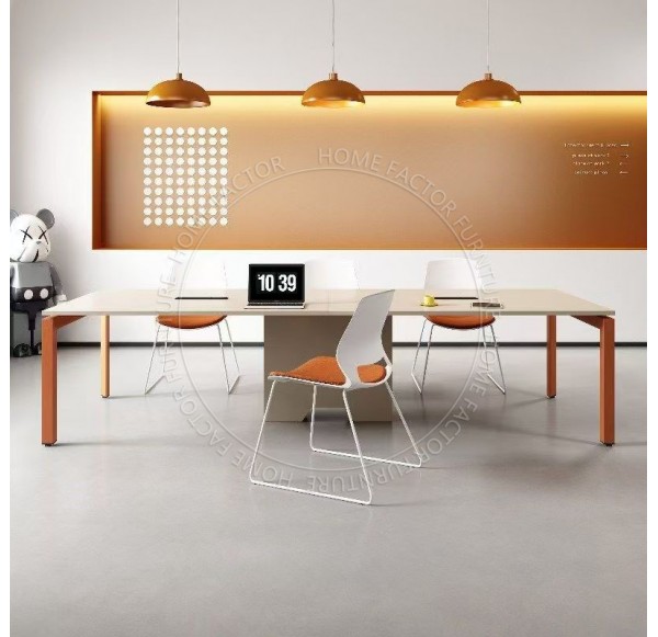 Meeting Table