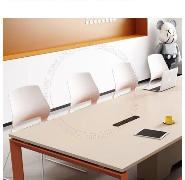 Meeting Table