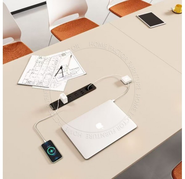 Meeting Table