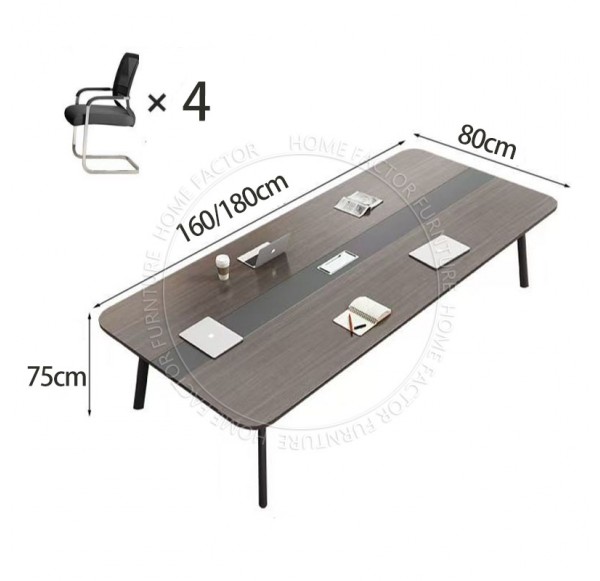 Meeting Table