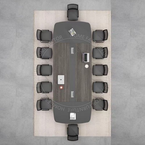 Meeting Table