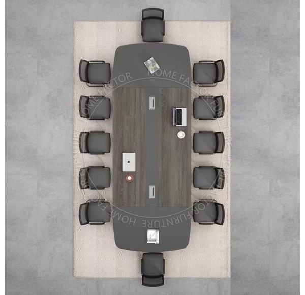 Meeting Table