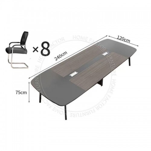 Meeting Table