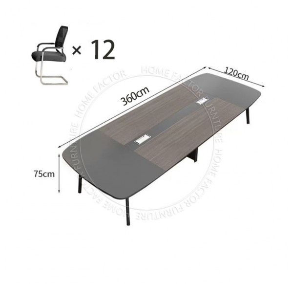 Meeting Table
