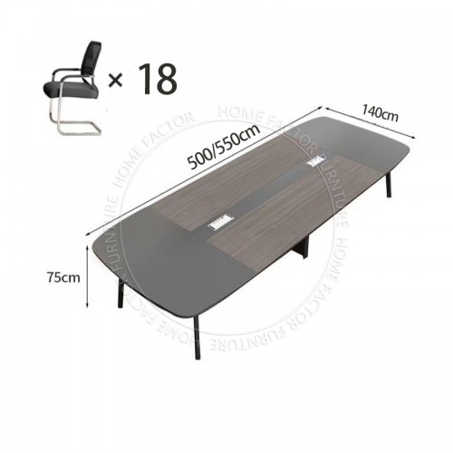 Meeting Table