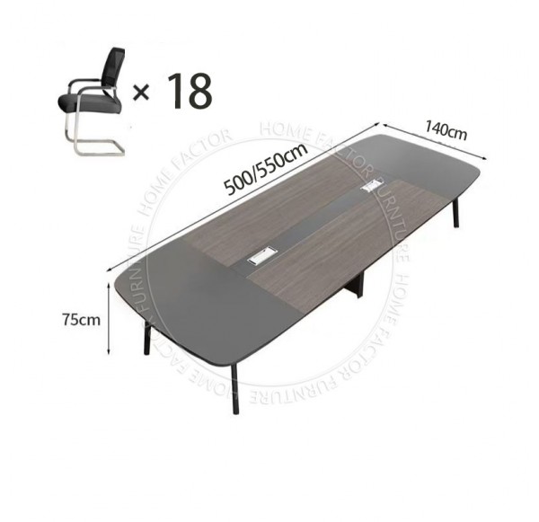 Meeting Table
