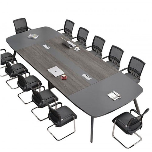 Meeting Table