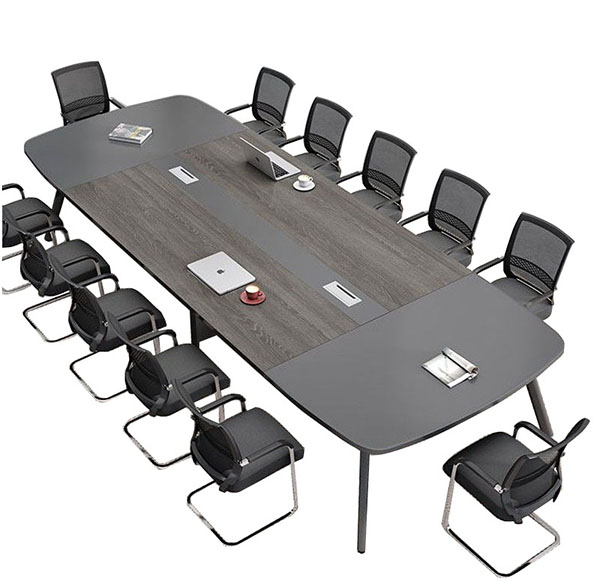 Meeting Table
