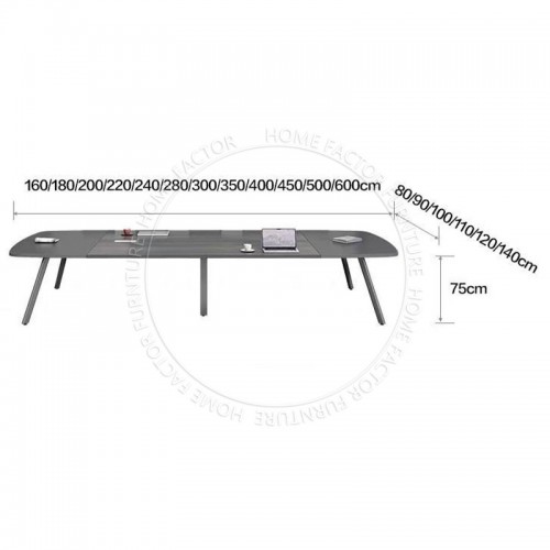 Meeting Table
