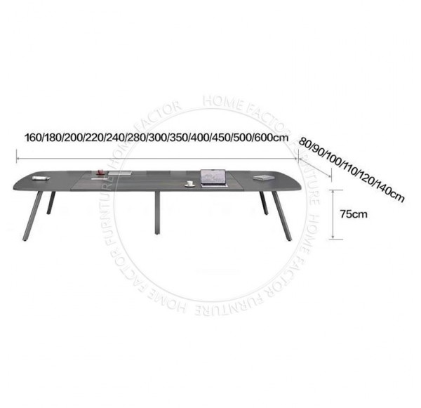 Meeting Table