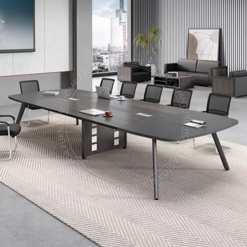 Meeting Table