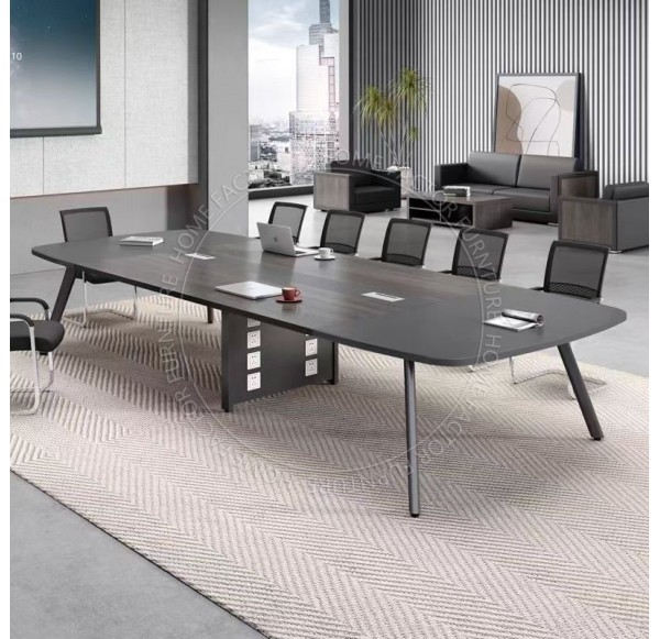 Meeting Table