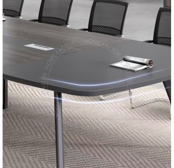 Meeting Table