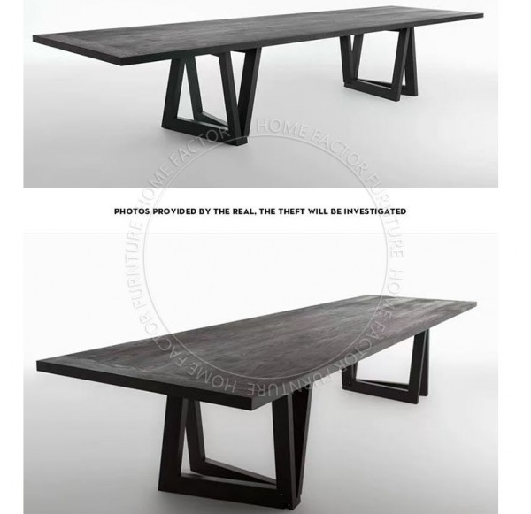 Meeting Table