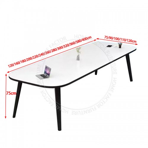 Meeting Table