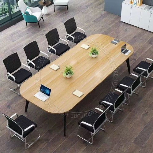 Meeting Table