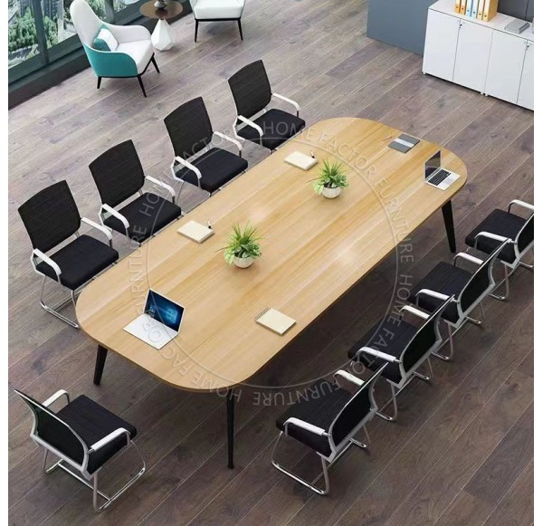 Meeting Table